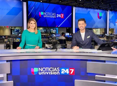 univision en|univision en vivo hoy.